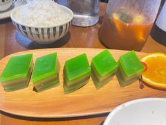 -泰堤坊(淡水体育馆店)