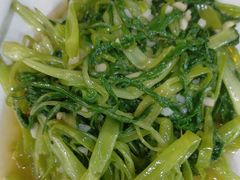 -源海渔村·现捞海鲜(大角湾店)