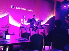 -Ambra Haus琥珀屋精酿餐厅(宝山店)