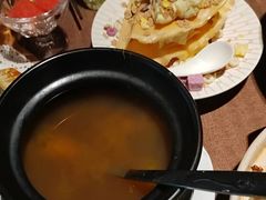 -樽宴酒楼·地道川菜·品质宴请