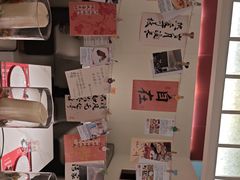 -赤火牛排(金狮广场店)