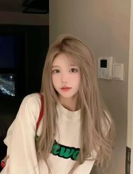 -吉艺心专业美发造型