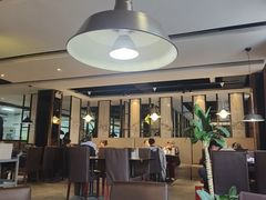 -聚友斋(柳泉路八大局店)