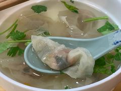 -大叔家福鼎小吃(十全街店)