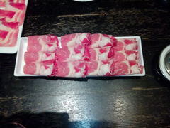 android_upload_pic-满堂欢豆捞坊(美丽华大酒店店)