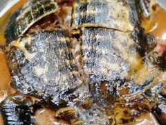 -赴宴楼(鸠兹古镇店)