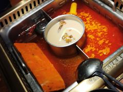 -大渝火锅(苏州西城永捷店)