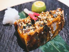 -紫· 割烹  Kappo Murasaki