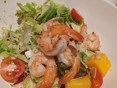 -Bco豆库(星耀天地店)