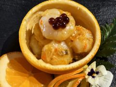 -RIVIERA 松鹤楼(外滩店)