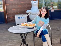 -百年义利(北兴路店)