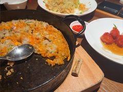 -紫阳海鲜楼·传承闽味(长乐路总店)