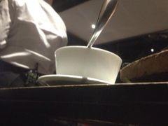 -半秋山西餐厅(巴南万达广场店)