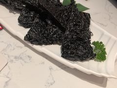 -牛物鲜切牛肉火锅(宜家荟聚店)