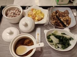 -致友月子会所(麓湖店)