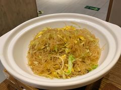 -全聚德(江宁店)