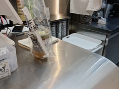 -茶月山·潮汕工夫茶饮(乐峰广场店)