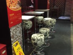 -辣得叫湘菜(四明店)