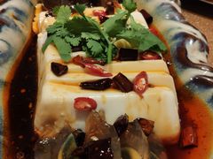 -毛毛熏肉•东北菜老字号(大安街店)