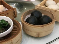 -金翠皇宫粤菜·点心·海鲜(科技园店)
