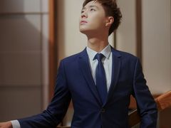 -北京中国大饭店