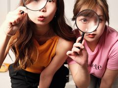 -PHOTOWITH 自助照相馆