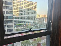 -长沙豪布斯卡酒店(长沙省政府德思勤店)