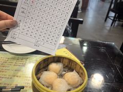 -府城小食馆(金龙宾馆店)