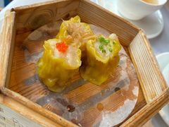 -广州酒家(天字码头店)
