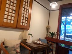 -慕咖啡(宽窄巷子店)