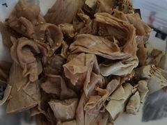 -老王豆皮