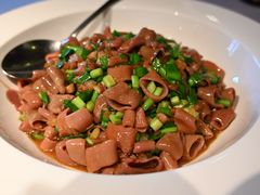 -万盛合(渔人码头店)