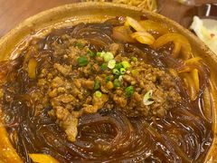 -罗妈砂锅(四川成都奎星楼店)