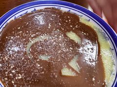 -隆福寺小吃店(东四店)