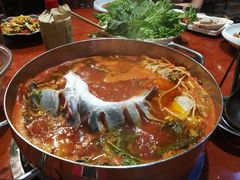 -苗岭侗寨(金阳店)