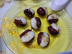 -幸孕妈咪·月嫂中心(十佳店)