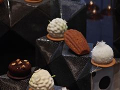 -广交会威斯汀酒店