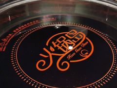 -火锅岛潮牌自助餐厅(天津天佑城店)