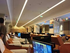 -新美姿美食水疗汇(罗湖口岸店)