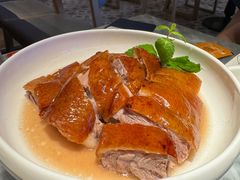 -莞府家宴·东莞菜(市民服务中心店)