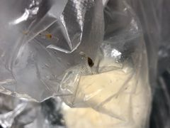 -全启和美食(由由店)