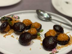 -RIVIERA 松鹤楼(外滩店)