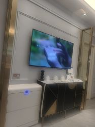 点击看大图 -YESIDO椰岛美容