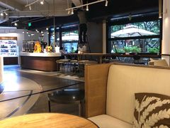 大堂-Peet's 皮爷咖啡(东湖路手作店)