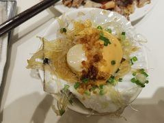 -金时代顺风大酒店(金山店)