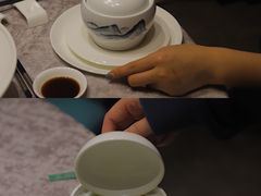 -嘉宴(明发外滩广场店)