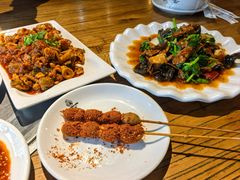 -老号尤兔头(幸福店)