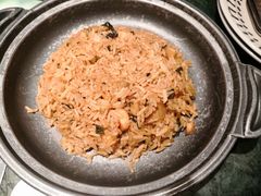 海鲜炒饭-集渔泰式海鲜火锅(T16购物中心店)