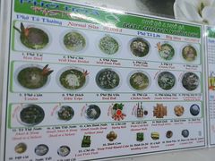 -Pho Hoa Pasteur