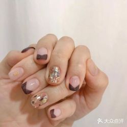 -Beauty Nails 美甲美睫皮肤管理